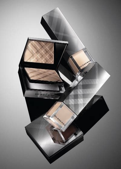 burberry beauty singapore